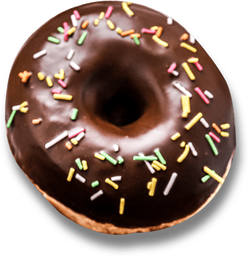 Donut